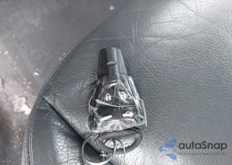 2005 Saab 9-3 Linear from USA, damaged, VIN YS3FB45S151038580